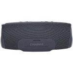 Портативная колонка JBL JBLCHARGEES2AM (Серый)