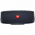 Портативная колонка JBL JBLCHARGEES2AM (Серый)