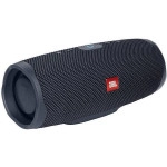Портативная колонка JBL JBLCHARGEES2AM (Серый)