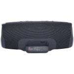 Портативная колонка JBL JBLCHARGEES2AM (Серый)