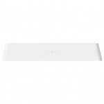 Саундбар Sonos Ray White RAYG1EU1 (Белый)