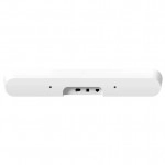 Саундбар Sonos Ray White RAYG1EU1 (Белый)