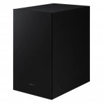Саундбар Samsung HW-Q700C (Черный)