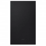 Саундбар Samsung HW-Q700C (Черный)