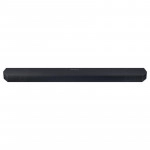 Саундбар Samsung HW-Q700C (Черный)