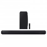 Саундбар Samsung HW-Q800C (Черный)
