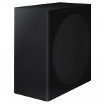 Саундбар Samsung HW-Q800C (Черный)