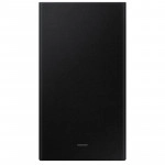 Саундбар Samsung HW-C450/RU (Черный)