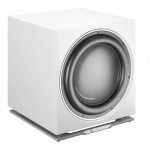 Сабвуфер Dali SUB K-14 F 220150 (Белый)