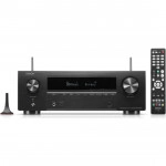 AV-ресивер Agestar AVR-X1700H