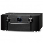 AV-ресивер Agestar AV8805A