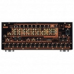 AV-ресивер Agestar AV8805A