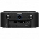 AV-ресивер Agestar AV8805A