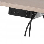 Cactus CS-EDL-WWD