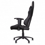 Компьютерный стул XIGMATEK Hairpin Black EN42425
