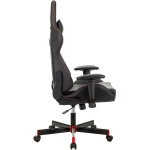 Компьютерный стул A4Tech GC-800 BLOODY GC-800