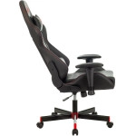 Компьютерный стул A4Tech GC-800 BLOODY GC-800