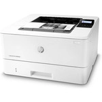 Принтер HP LaserJet Pro M404dn W1A53A (А4, Лазерный, Монохромный (Ч/Б))