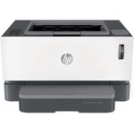 Принтер HP Neverstop Laser 1000w 4RY23A (А4, Лазерный, Монохромный (Ч/Б))