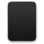 Мобильный принтер Lifeprint LP002-2 (A8, Сублимационный, Цветной, Интерфейс USBИнтерфейс Bluetooth)