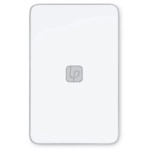Мобильный принтер Lifeprint LP001-1 (A8, Сублимационный, Цветной, Интерфейс USBИнтерфейс EthernetИнтерфейс Bluetooth)