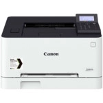 Принтер Canon i-SENSYS LBP621Cw 3104C007 (А4, Лазерный, Цветной)