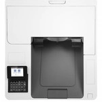 Принтер HP LaserJet Enterprise M608dn K0Q18A (А4, Лазерный, Монохромный (Ч/Б))