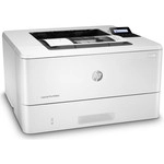 Принтер HP LaserJet Pro M304a W1A66A (А4, Лазерный, Монохромный (Ч/Б))