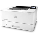 Принтер HP LaserJet Pro M304a W1A66A (А4, Лазерный, Монохромный (Ч/Б))
