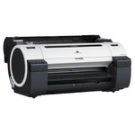 Плоттер Canon imagePROGRAF iPF670 9854B003 (Цветной, Струйная, A1+ (24 дюйма) (610), 24")
