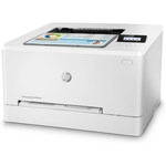 Принтер HP Color LaserJet Pro M255nw 7KW63A (А4, Лазерный, Цветной)