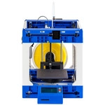 3D принтер FUNtastique Evo v1.1 FP002B
