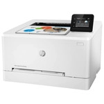 Принтер HP Color LaserJet Pro M255dw 7KW64A (А4, Лазерный, Цветной)