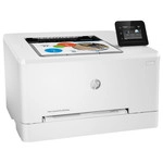 Принтер HP Color LaserJet Pro M255dw 7KW64A (А4, Лазерный, Цветной)