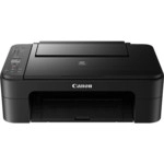 Принтер Canon PIXMA TS3140 0510324 (А4, Струйный, Цветной)