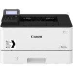 Принтер Canon i-Sensys LBP226dw 3516C007 (А4, Лазерный, Монохромный (Ч/Б))