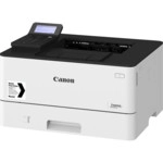 Принтер Canon i-Sensys LBP226dw 3516C007 (А4, Лазерный, Монохромный (Ч/Б))