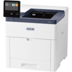 Принтер Xerox C600DN (А4, Лазерный, Цветной)