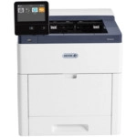 Принтер Xerox C600DN (А4, Лазерный, Цветной)