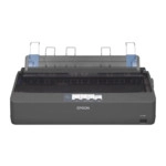 Принтер Epson LX-1350 C11CD24301 (А3, Матричный, Монохромный (Ч/Б))