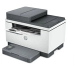 МФУ HP LaserJet MFP M236sdn Printer 9YG08A (А4, Лазерный, Монохромный (Ч/Б))