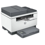 МФУ HP LaserJet MFP M236sdn Printer 9YG08A (А4, Лазерный, Монохромный (Ч/Б))