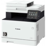 МФУ Canon i-SENSYS X C1127i 3101C052 (А4, Лазерный, Цветной)