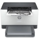 Принтер HP LaserJet Pro M211D 9YF82A (А4, Лазерный, Монохромный (Ч/Б))