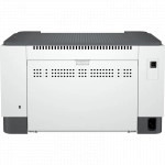 Принтер HP LaserJet Pro M211D 9YF82A (А4, Лазерный, Монохромный (Ч/Б))