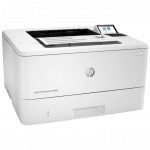 Принтер HP LaserJet Enterprise M406DN 3PZ15A (А4, Лазерный, Монохромный (Ч/Б))