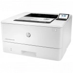 Принтер HP LaserJet Enterprise M406DN 3PZ15A (А4, Лазерный, Монохромный (Ч/Б))