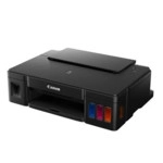 Принтер Canon PIXMA G1410 2314C009 (А4, Струйный, Цветной)