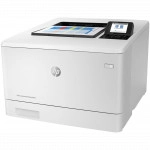Принтер HP Color LaserJet Enterprise M455dn 3PZ95A (А4, Лазерный, Цветной)