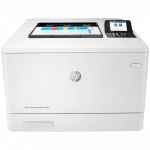 Принтер HP Color LaserJet Enterprise M455dn 3PZ95A (А4, Лазерный, Цветной)